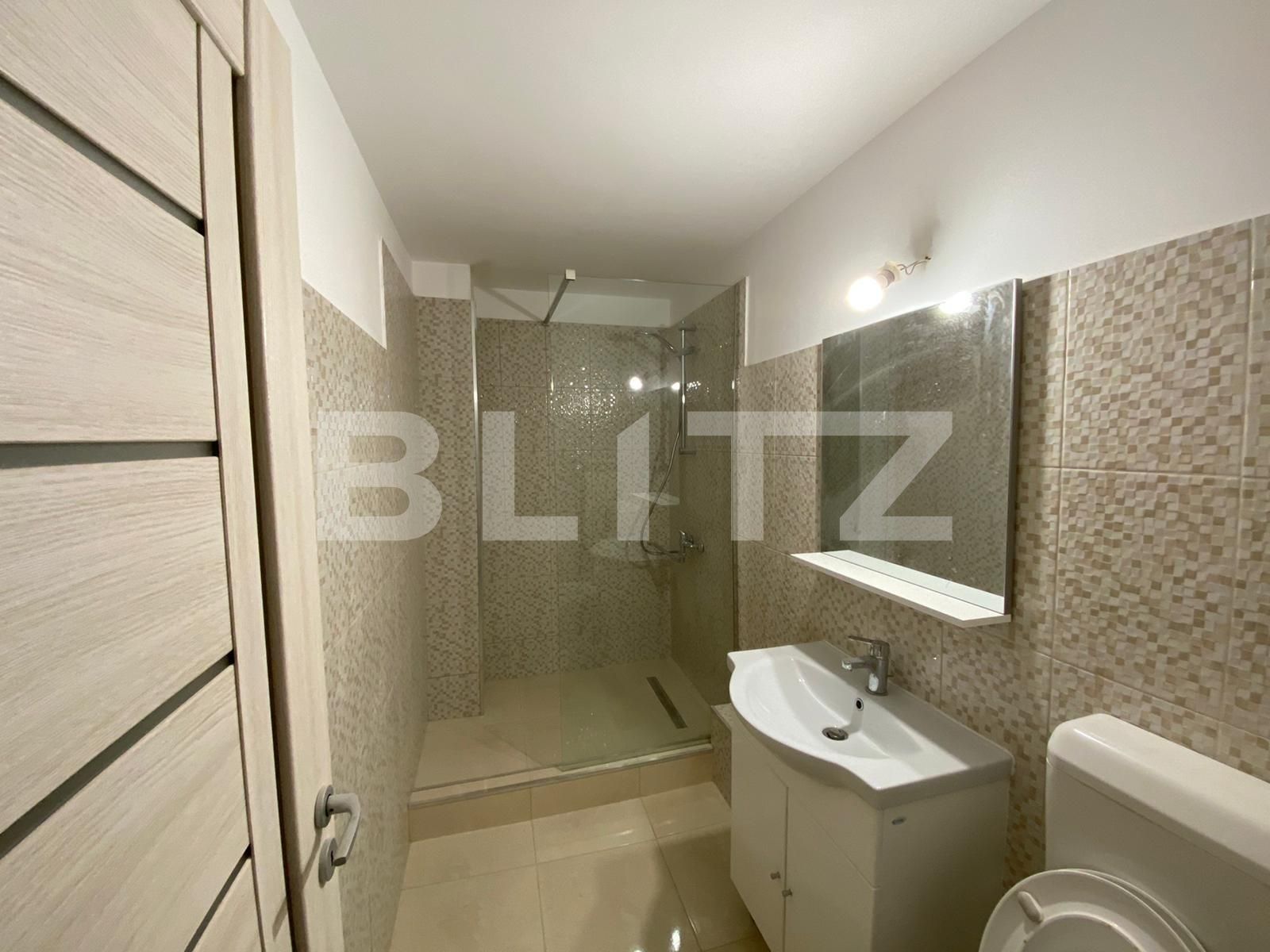 Apartament de vânzare 3 camere Vitan - 82109AV | BLITZ București | Poza7