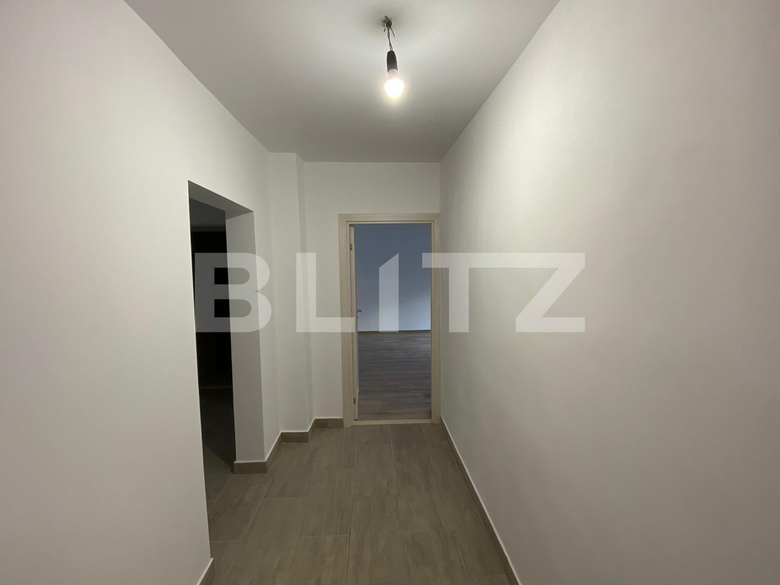 Apartament de vânzare 3 camere Vitan - 82109AV | BLITZ București | Poza5