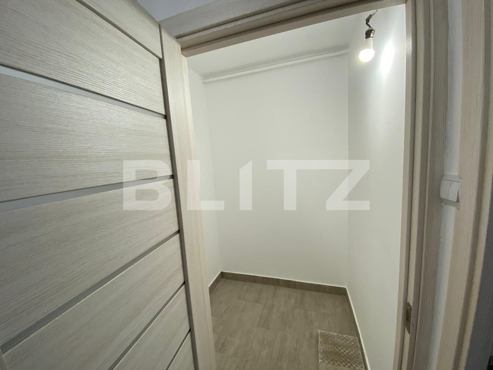 Apartament de vânzare 3 camere Vitan - 82109AV | BLITZ București | Poza6