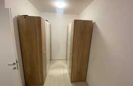 Apartament 2 camere, la cheie, parcare, zona Titan!