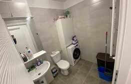 Apartament 2 camere, la cheie, parcare, zona Titan!