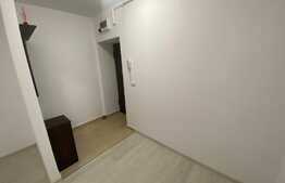 Apartament 2 camere, la cheie, parcare, zona Titan!