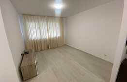 Apartament 2 camere, la cheie, parcare, zona Titan!