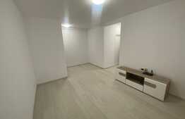 Apartament 2 camere, la cheie, parcare, zona Titan!