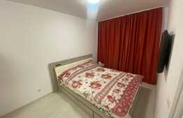 Apartament 2 camere, la cheie, parcare, zona Titan!