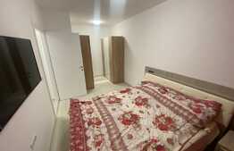 Apartament 2 camere, la cheie, parcare, zona Titan!