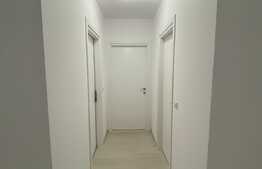 Apartament 2 camere, la cheie, parcare, zona Titan!