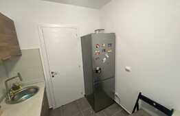 Apartament 2 camere, la cheie, parcare, zona Titan!