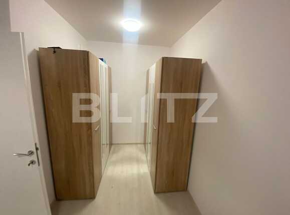 Apartament de vânzare 2 camere Titan - 82114AV | BLITZ București | Poza10