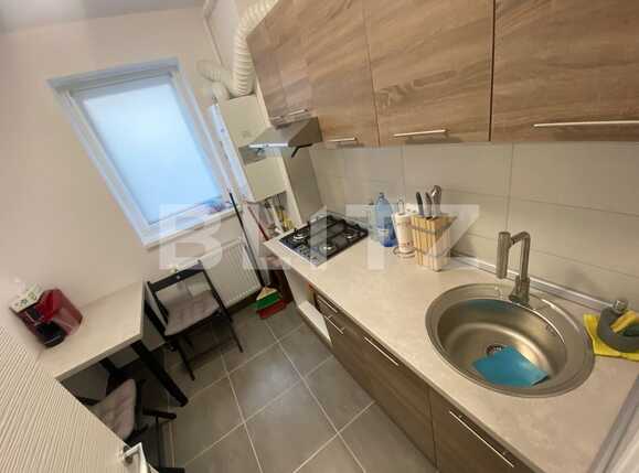 Apartament de vânzare 2 camere Titan - 82114AV | BLITZ București | Poza6