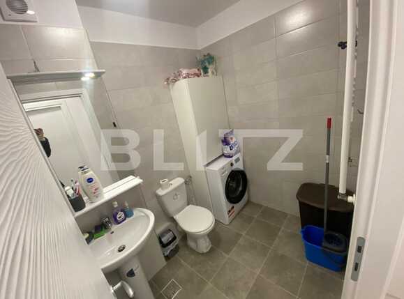 Apartament de vânzare 2 camere Titan - 82114AV | BLITZ București | Poza12