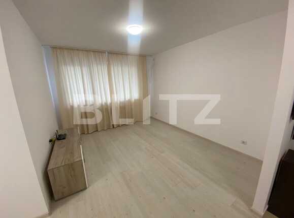 Apartament de vânzare 2 camere Titan - 82114AV | BLITZ București | Poza1