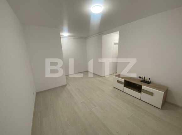 Apartament de vânzare 2 camere Titan - 82114AV | BLITZ București | Poza2