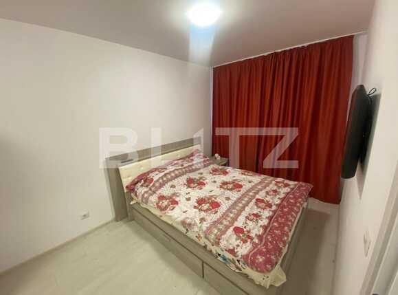 Apartament de vânzare 2 camere Titan - 82114AV | BLITZ București | Poza9