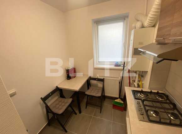 Apartament de vânzare 2 camere Titan - 82114AV | BLITZ București | Poza7