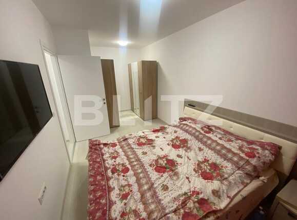 Apartament de vânzare 2 camere Titan - 82114AV | BLITZ București | Poza8