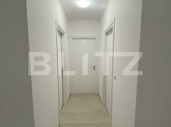 Apartament de vânzare 2 camere Titan - 82114AV | BLITZ București | Poza4