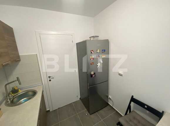 Apartament de vânzare 2 camere Titan - 82114AV | BLITZ București | Poza5