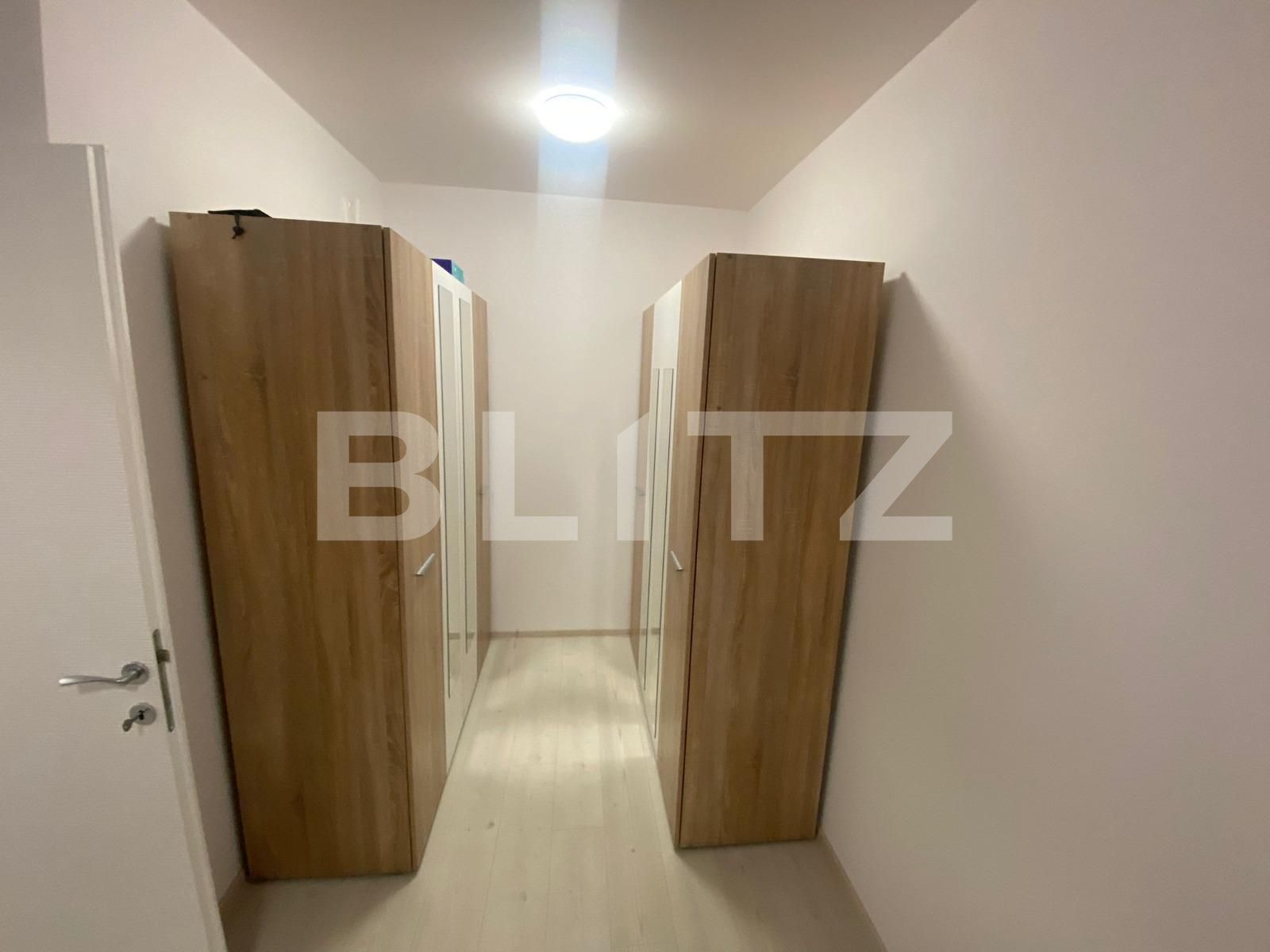 Apartament de vânzare 2 camere Titan - 82114AV | BLITZ București | Poza10