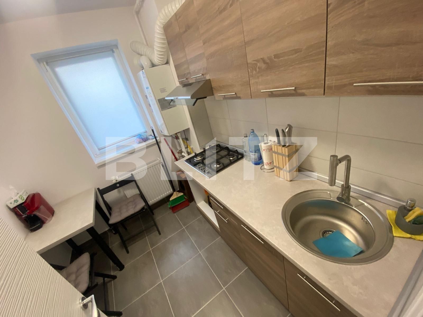 Apartament de vânzare 2 camere Titan - 82114AV | BLITZ București | Poza6