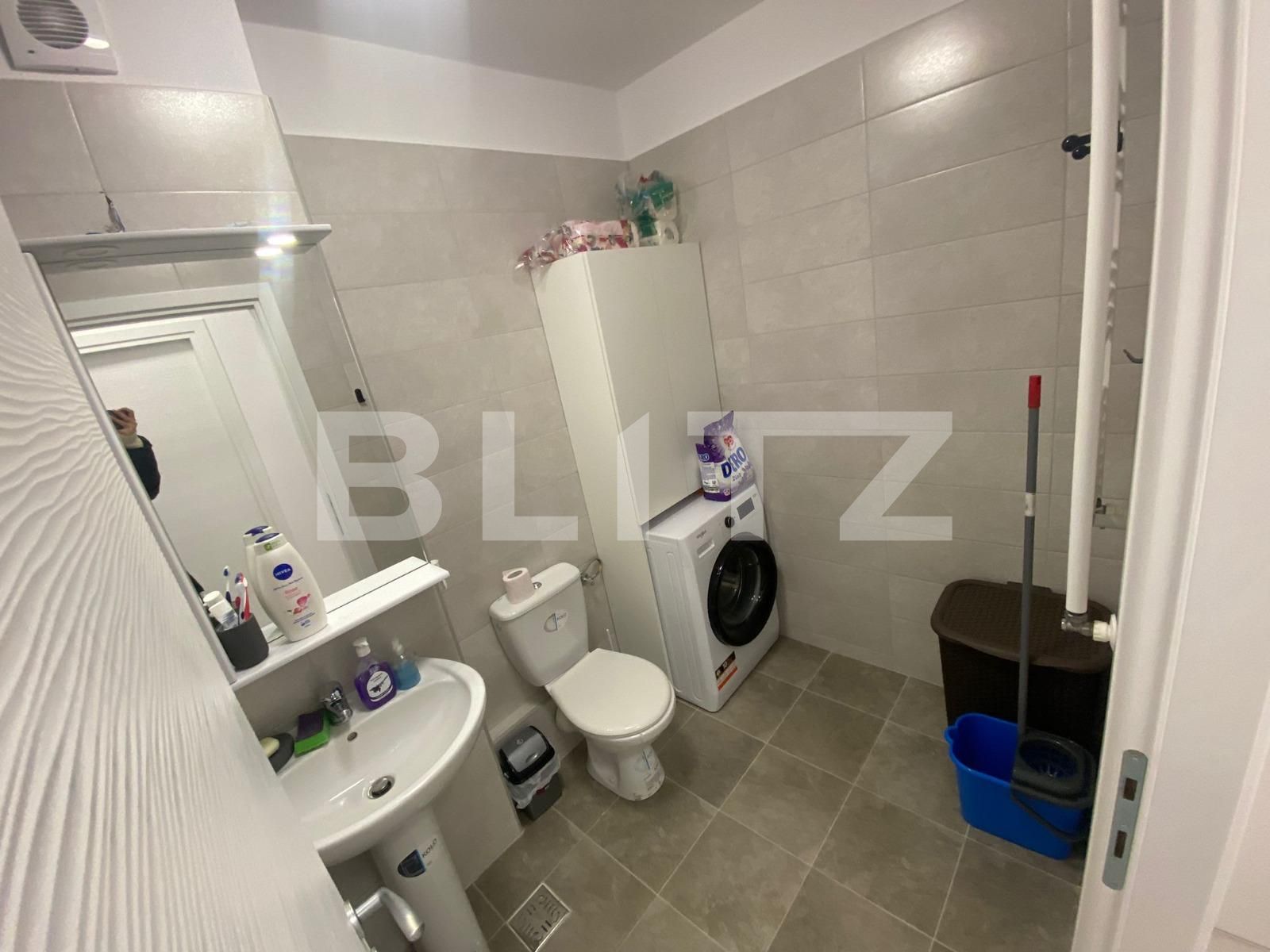 Apartament de vânzare 2 camere Titan - 82114AV | BLITZ București | Poza12