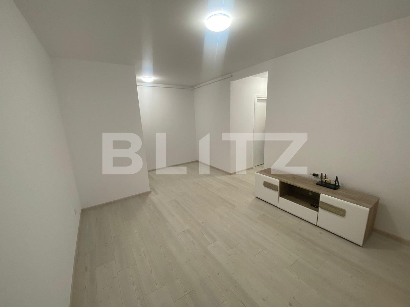 Apartament de vânzare 2 camere Titan - 82114AV | BLITZ București | Poza2