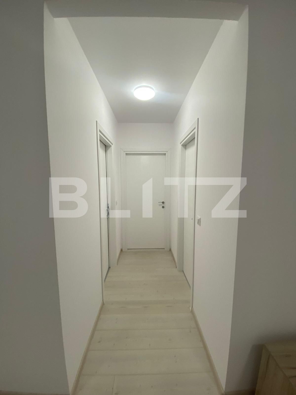 Apartament de vânzare 2 camere Titan - 82114AV | BLITZ București | Poza4