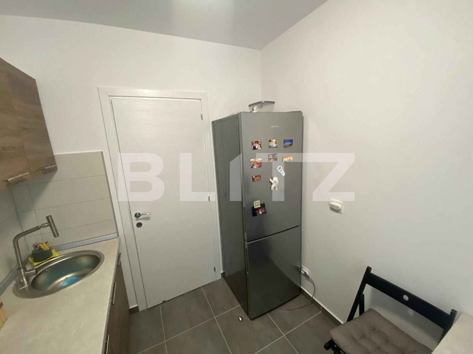 Apartament de vânzare 2 camere Titan - 82114AV | BLITZ București | Poza5