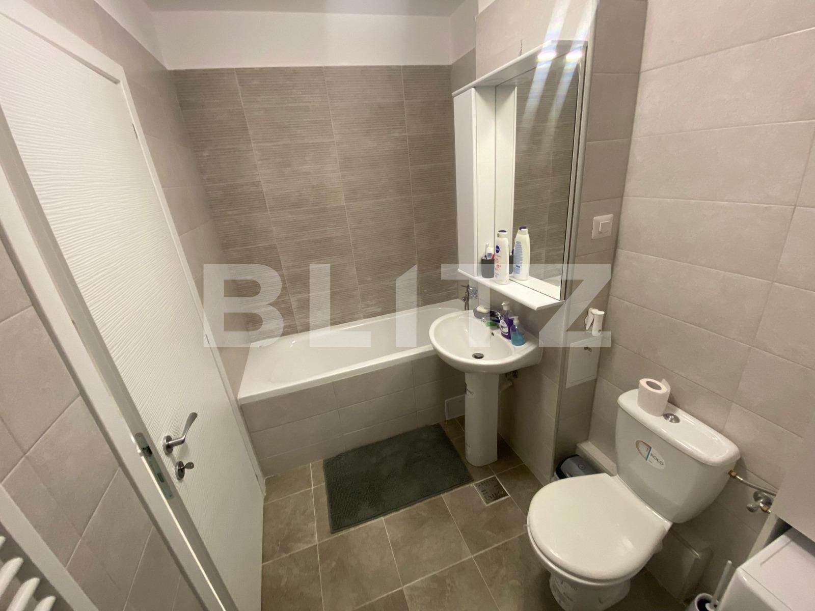 Apartament de vânzare 2 camere Titan - 82114AV | BLITZ București | Poza11