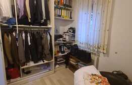 Casa 200 mp, terasa 16 mp,  Regie