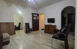 Casa 200 mp, terasa 16 mp,  Regie