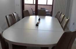 Casa 200 mp, terasa 16 mp,  Regie