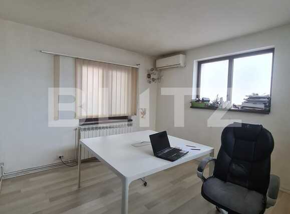 Apartament de vânzare 4+ camere Crangasi - 82116AV | BLITZ București | Poza6