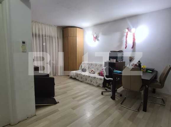 Apartament de vânzare 4+ camere Crangasi - 82116AV | BLITZ București | Poza3