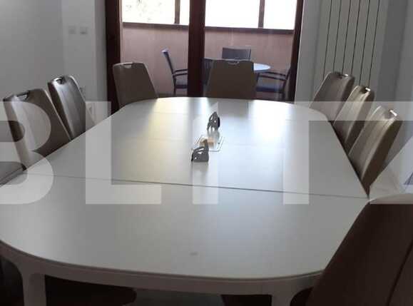 Apartament de vânzare 4+ camere Crangasi - 82116AV | BLITZ București | Poza4