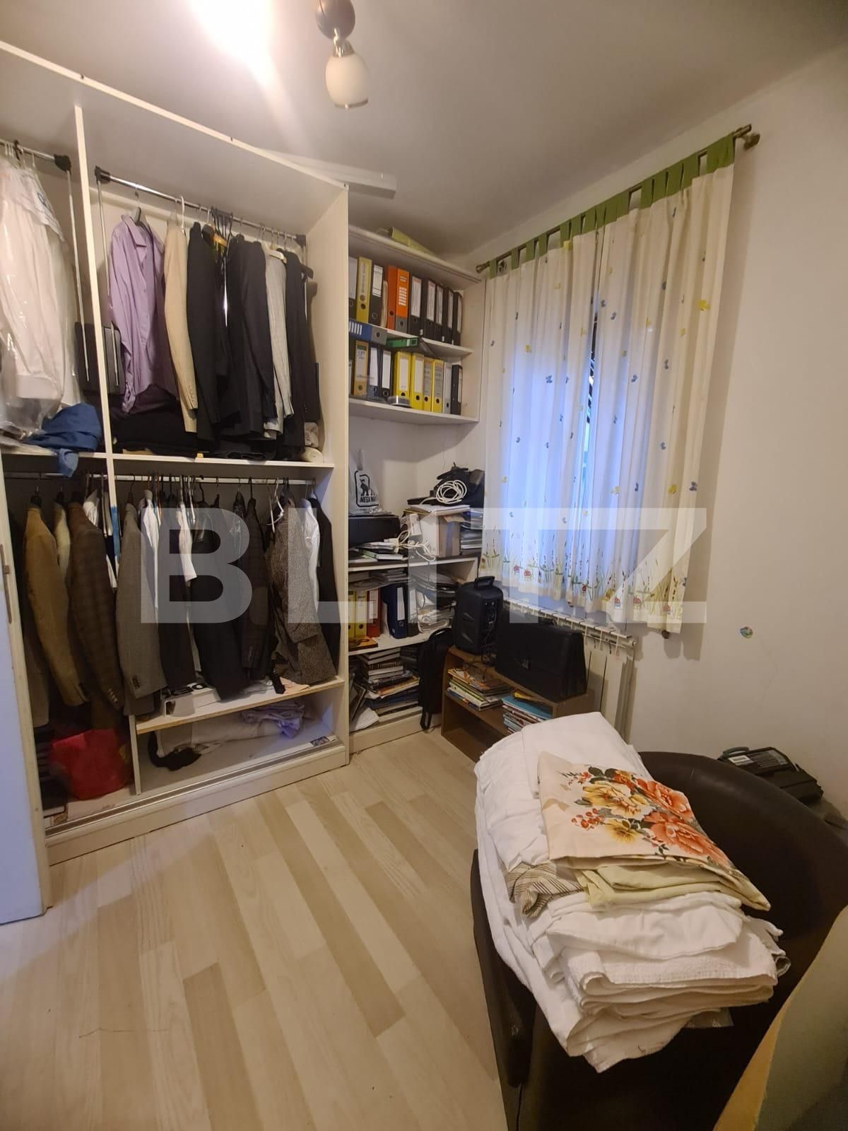 Apartament de vânzare 4+ camere Crangasi - 82116AV | BLITZ București | Poza5