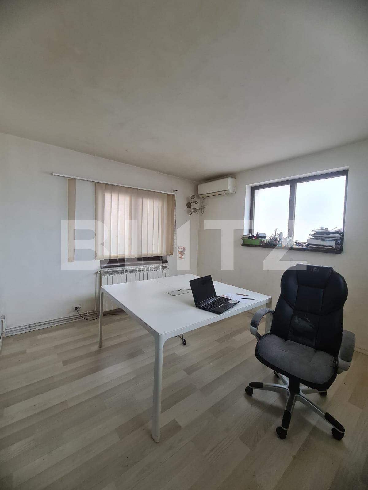 Apartament de vânzare 4+ camere Crangasi - 82116AV | BLITZ București | Poza6