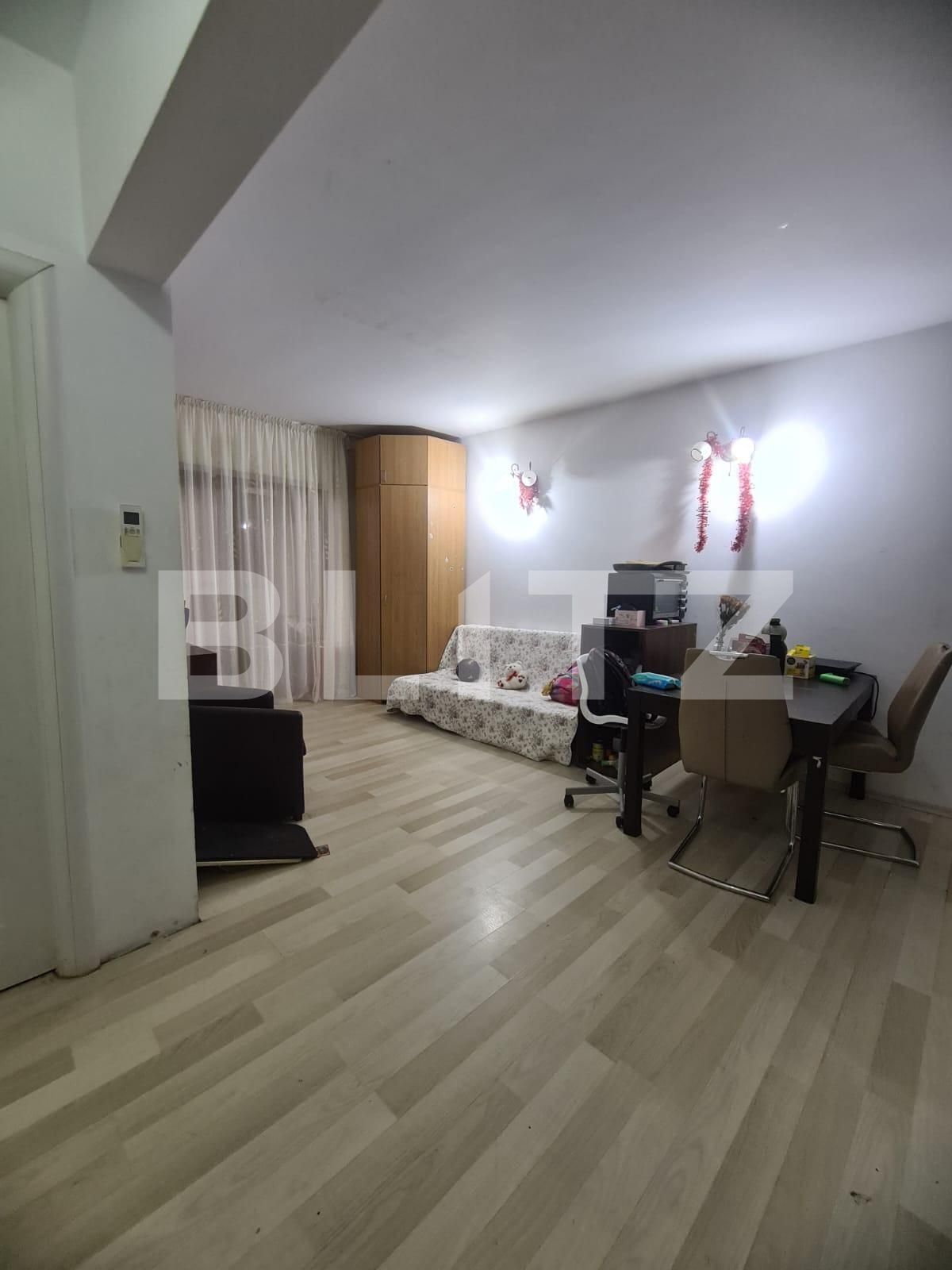 Apartament de vânzare 4+ camere Crangasi - 82116AV | BLITZ București | Poza3