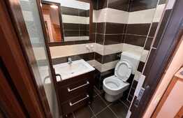 Apartament 2 camere, 57 mp, Auchan Vitan