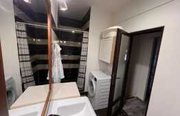 Apartament 2 camere, 57 mp, Auchan Vitan