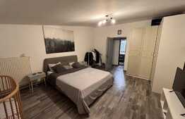 Apartament 2 camere, 57 mp, Auchan Vitan