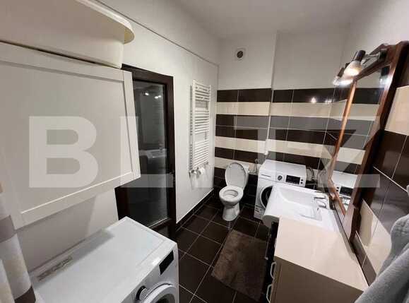 Apartament de vânzare 2 camere Vitan - 82121AV | BLITZ București | Poza5