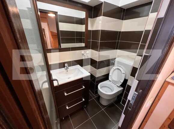 Apartament de vânzare 2 camere Vitan - 82121AV | BLITZ București | Poza7