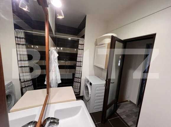 Apartament de vânzare 2 camere Vitan - 82121AV | BLITZ București | Poza6