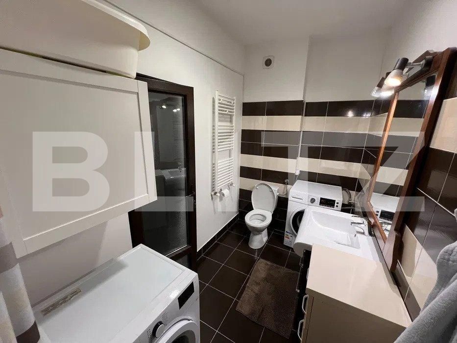 Apartament de vânzare 2 camere Vitan - 82121AV | BLITZ București | Poza5