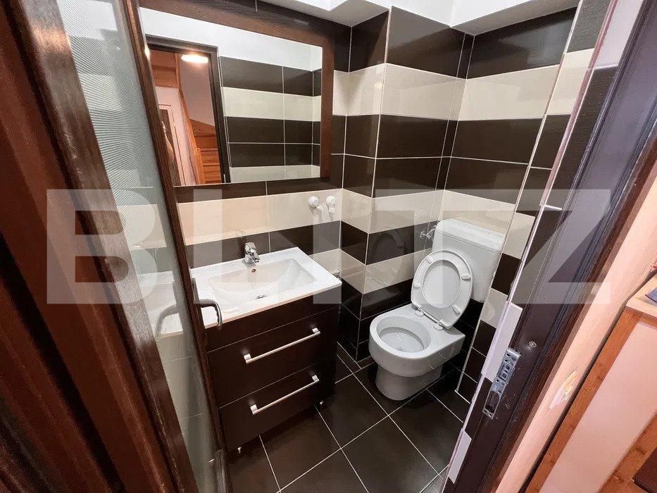 Apartament de vânzare 2 camere Vitan - 82121AV | BLITZ București | Poza7