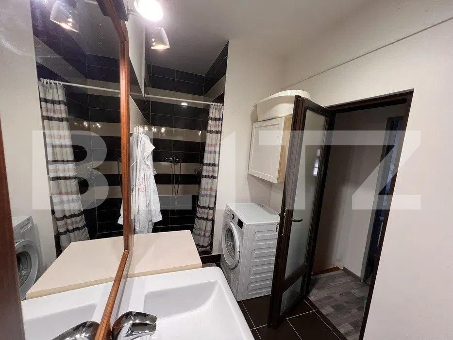 Apartament de vânzare 2 camere Vitan - 82121AV | BLITZ București | Poza6