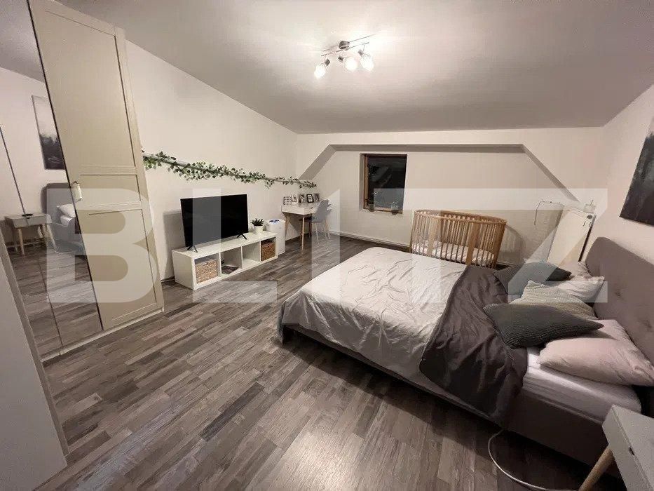 Apartament de vânzare 2 camere Vitan - 82121AV | BLITZ București | Poza4