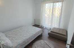 Apartament 2 camere, 69 mp, imobil nou, Mall Vitan