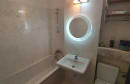 Apartament 2 camere, 69 mp, imobil nou, Mall Vitan